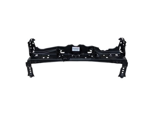 prod_6951408_1_9fca74a11_large-ed-car.pl.jpg