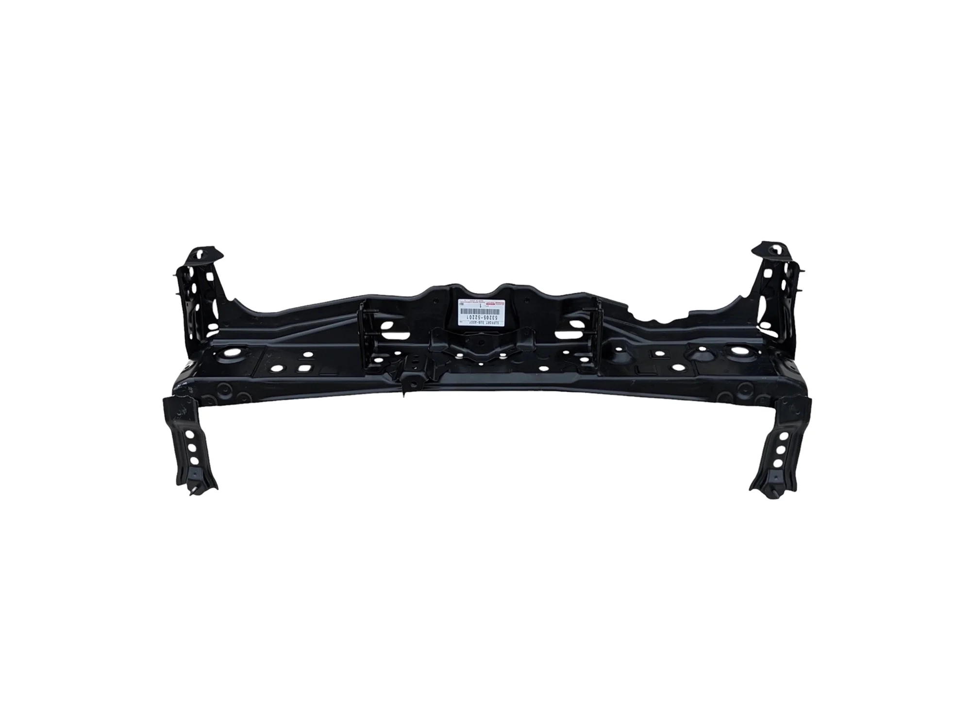 prod_6951408_1_9fca74a11_large-ed-car.pl.jpg