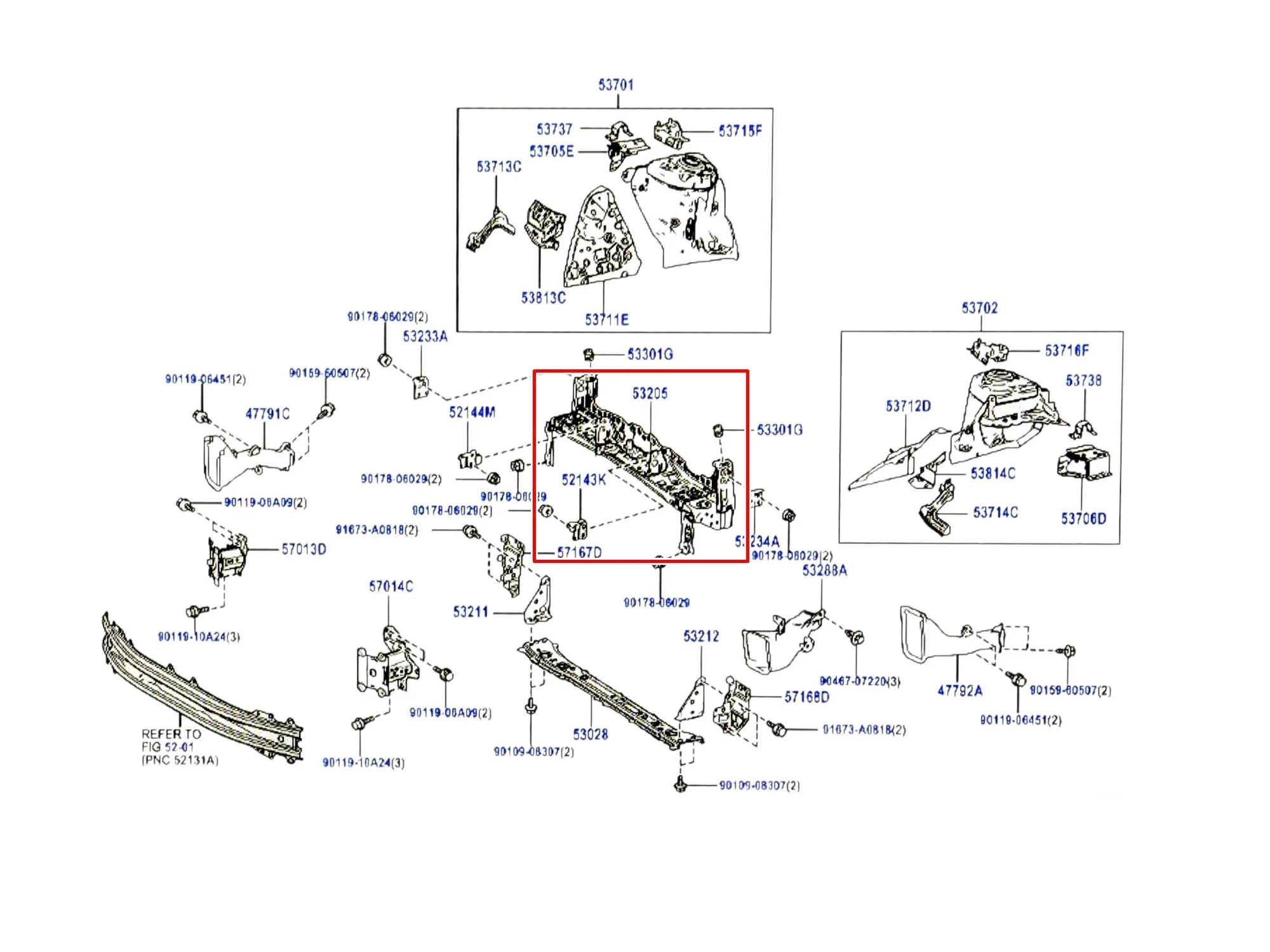 prod_6951408_5_c119a41f5_large-ed-car.pl.jpg