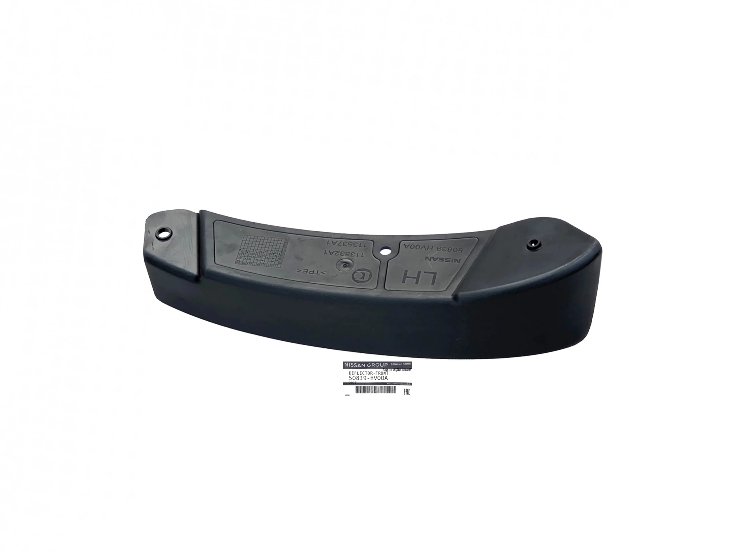 qashqai-ii-j11-chlapacz-pod-nadkole-lewy-przod-17-21-50839-hv00a-2-ed-car.pl-5189146