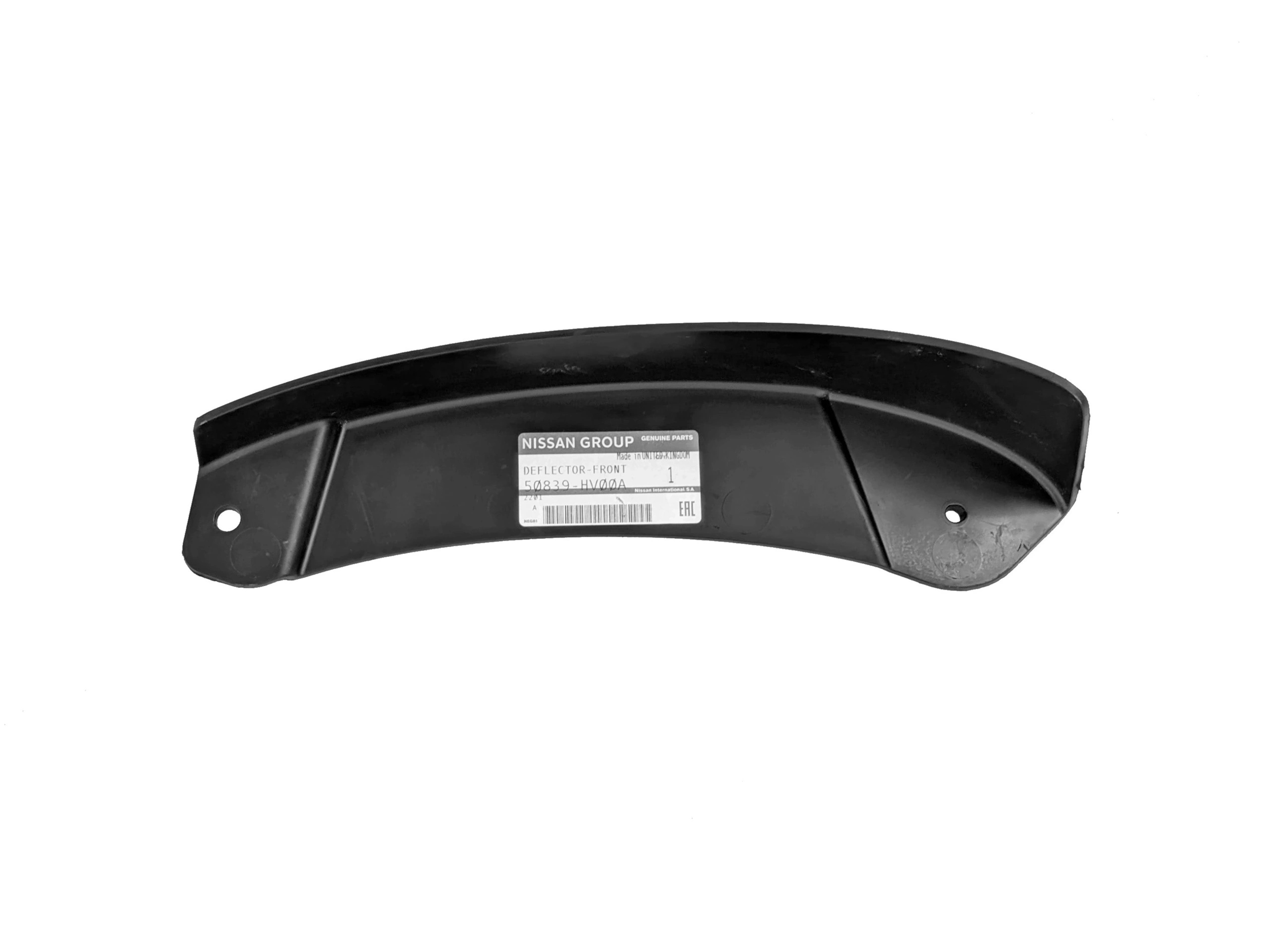qashqai-ii-j11-chlapacz-pod-nadkole-lewy-przod-17-21-50839-hv00a-2-ed-car.pl-5189146