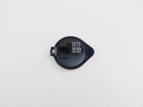 rav4-iv-korek-zaslepka-wlewu-zbiorniczka-spryskiwaczy-85316-42360-ed-car.pl-6931414