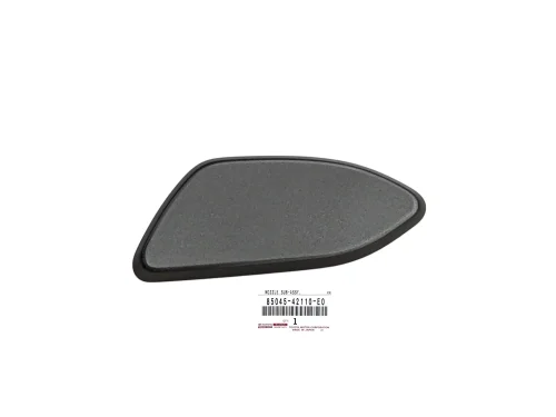 rav4-iv-zaslepka-spryskiwacza-lampy-zderzaka-lewy-przod-85045-42110-e0-ed-car.pl-7105379