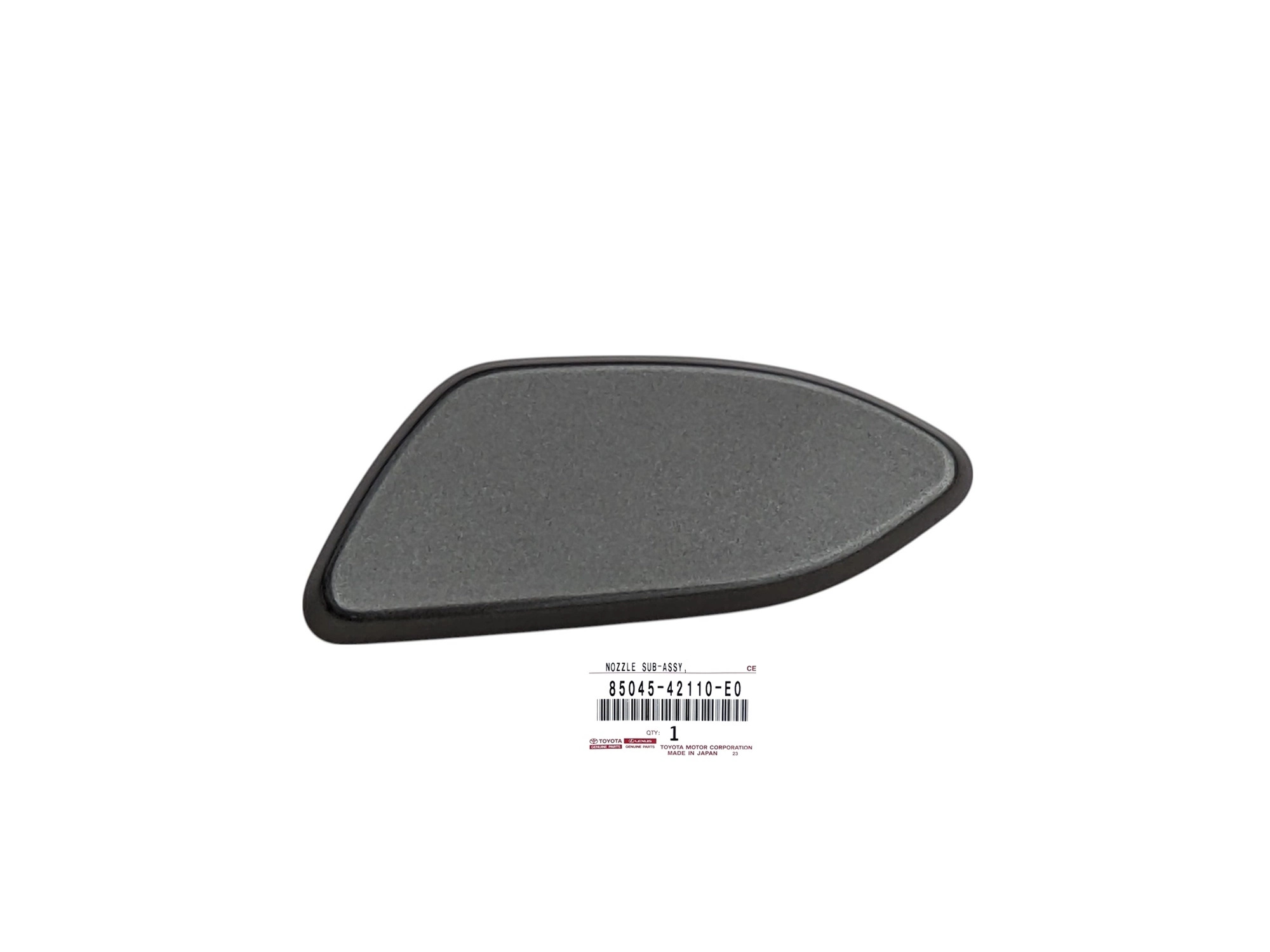 rav4-iv-zaslepka-spryskiwacza-lampy-zderzaka-lewy-przod-85045-42110-e0-ed-car.pl-7105379