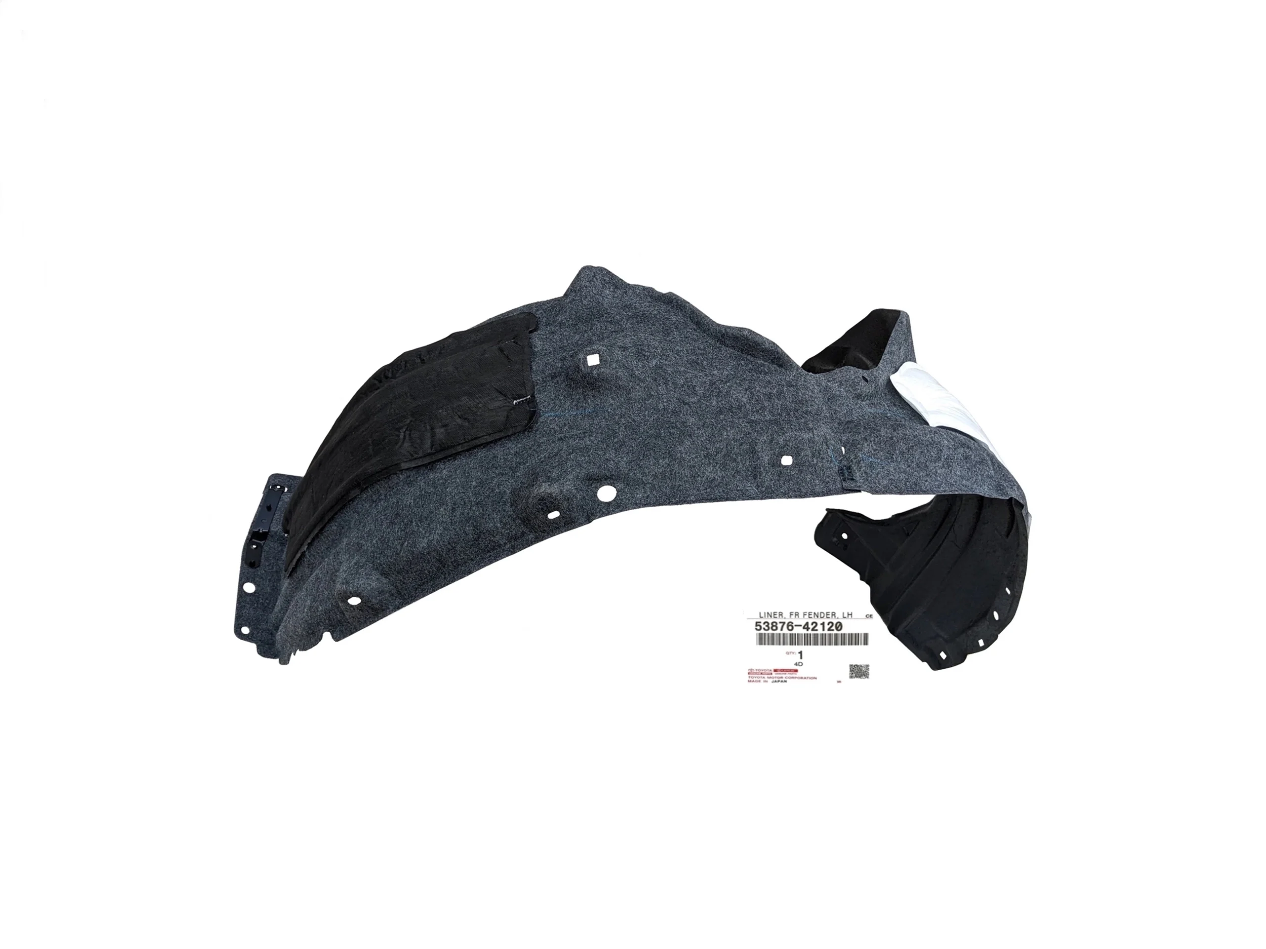 rav4-v-plug-in-hybrid-nadkole-blotnika-lewy-przod-20-25-a53876-42120-ed-car.pl-6944300