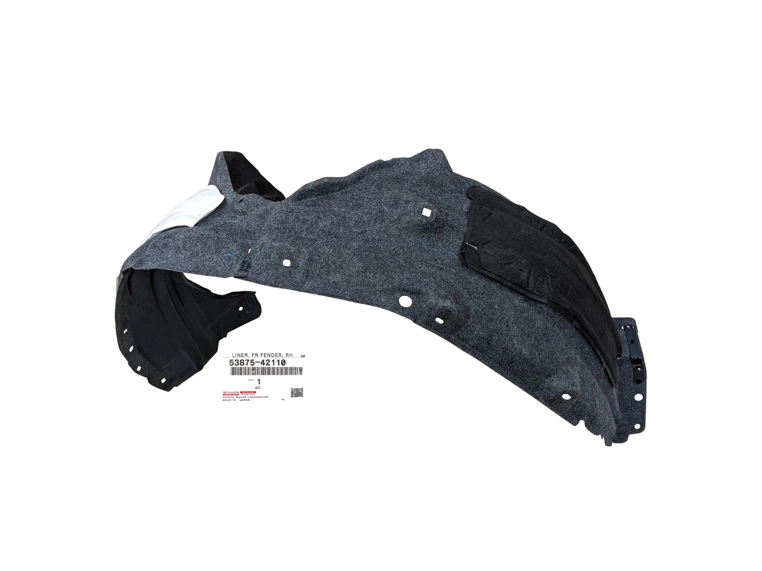 rav4-v-plug-in-hybrid-nadkole-blotnika-prawy-przod-20-25-a53875-42110-ed-car.pl-6945225