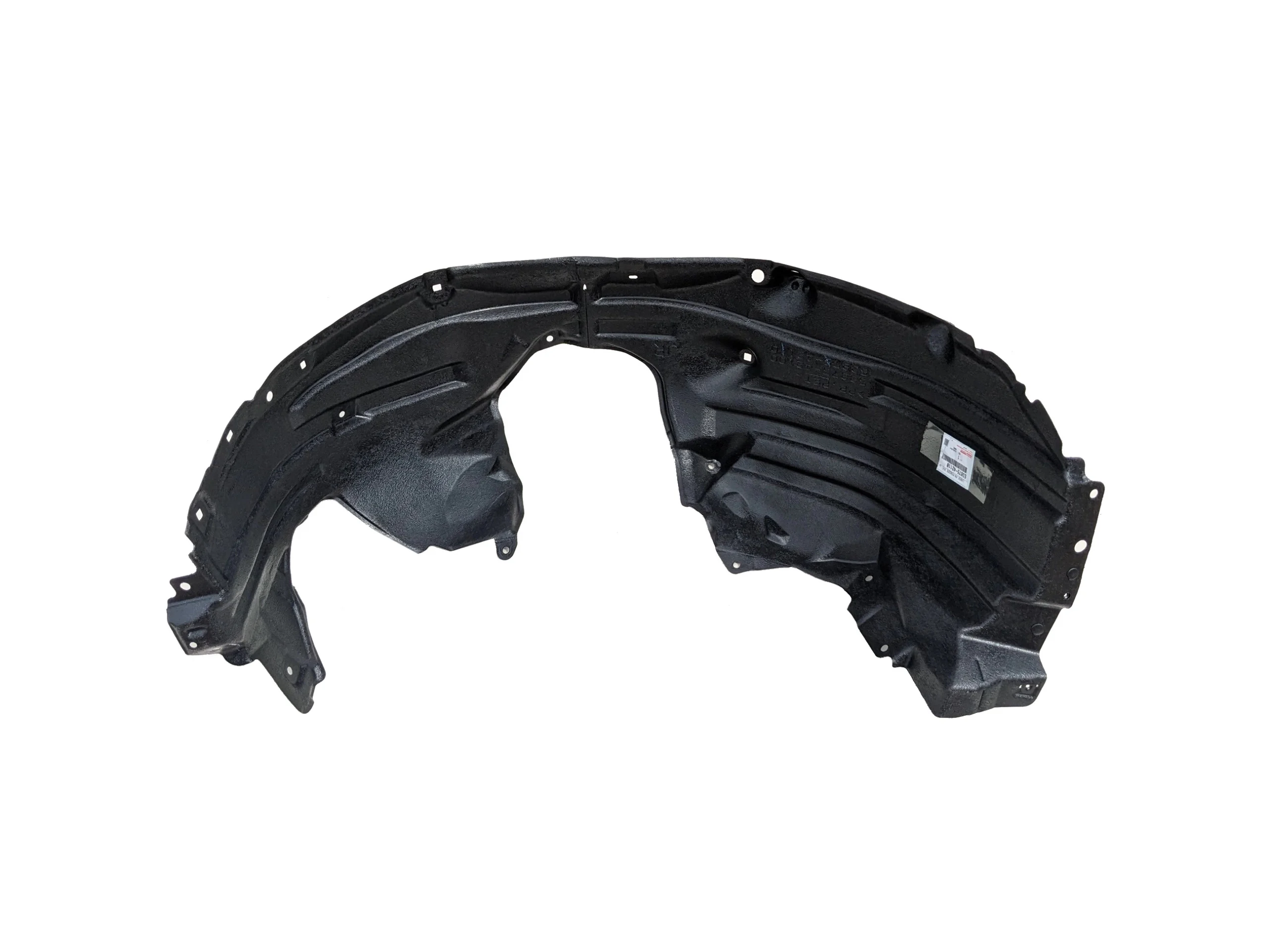 rav4-v-plug-in-hybrid-nadkole-blotnika-prawy-przod-20-25-a53875-42110-ed-car.pl-6945225