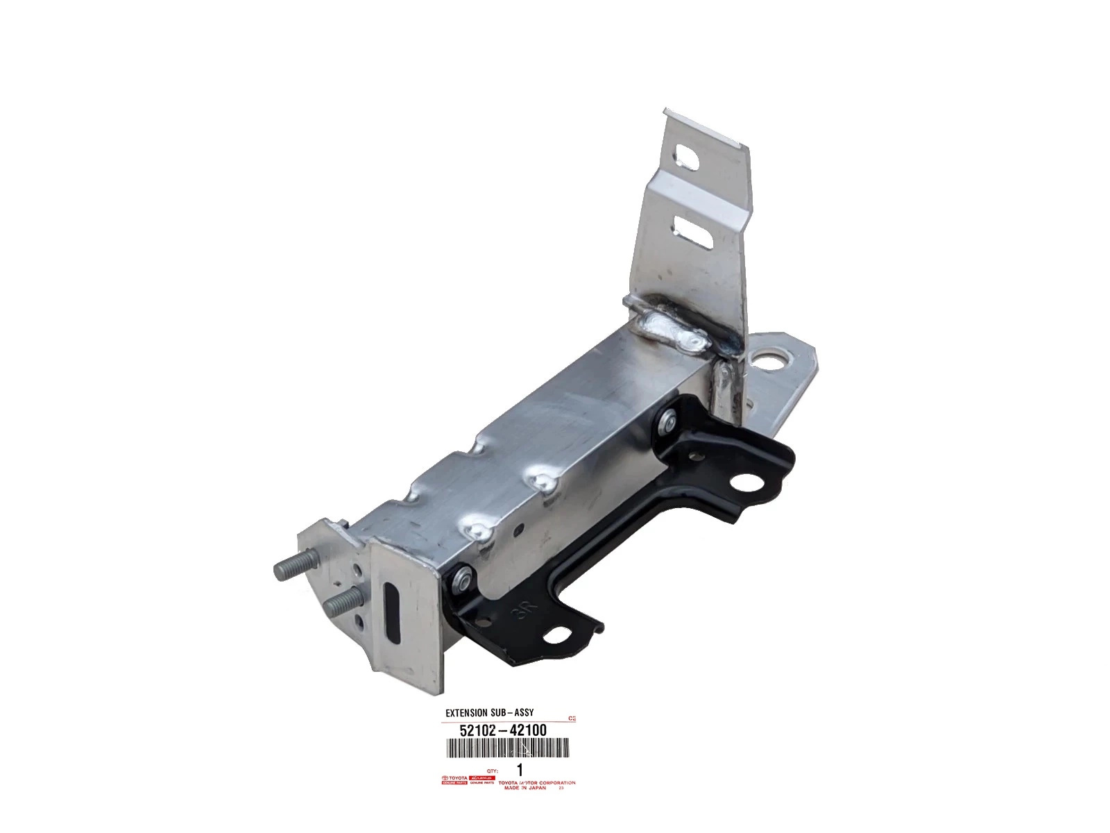 rav4-v-xa50-prawa-strefa-zgniotu-belki-zderzaka-pas-przod-18-25-a52102-42100-ed-car.pl-5411500