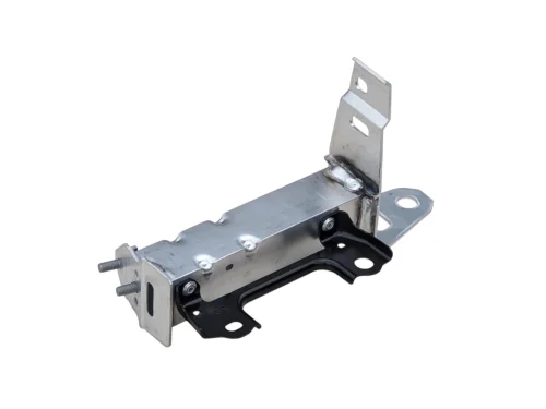 rav4-vi-prawa-strefa-zgniotu-belki-zderzaka-pas-przod-25-52102-42100-ed-car.pl-7183178
