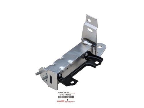 rav4-vi-prawa-strefa-zgniotu-belki-zderzaka-pas-przod-25-52102-42100-ed-car.pl-7183178