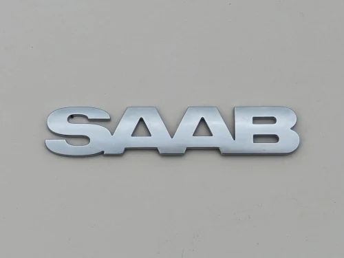 saab-9-5-95-emblemat-znaczek-logo-klapy-tyl-09-13-13321833-ed-car.pl-6663496