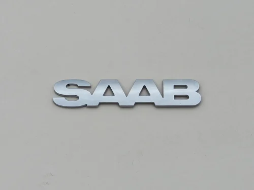 saab-9-5-95-emblemat-znaczek-logo-klapy-tyl-09-13-13321833-ed-car.pl-6663496