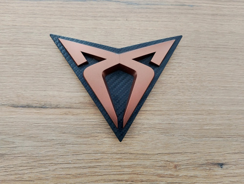 prod_7190296_1_d3f664811_large-ed-car-pl-jpg-ed-car.pl