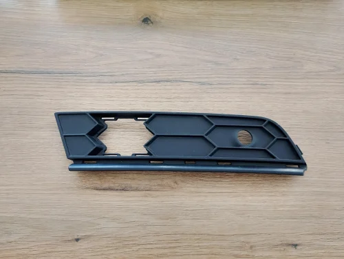 skoda-yeti-lift-5l-listwa-kratka-zaslepka-zderzaka-lewy-przod-14-18-5l0807681b-5l0807681-ed-car-ed-car.pl-7191386
