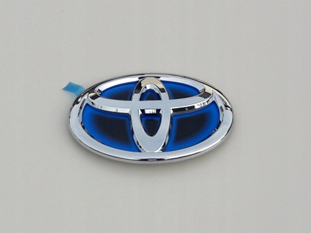 toyota-auris-ii-hybrid-emblemat-znaczek-klapy-tyl-12-18-75403-12040-7540312040-ed-car.pl-4860502