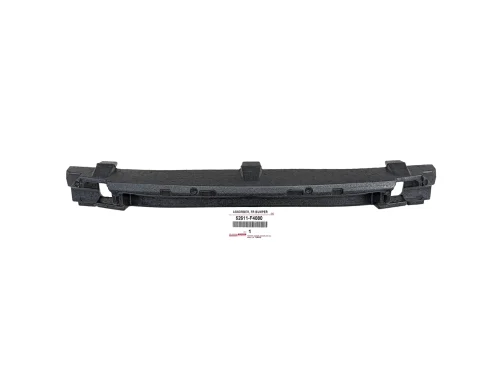 toyota-c-hr-chr-i-lift-przedni-absorber-belka-zderzaka-przod-19-oe-52611-f4080-ed-car.pl-6973284