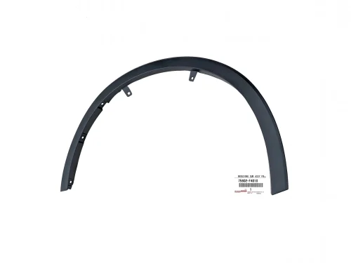 toyota-c-hr-chr-x1-lewa-listwa-blotnika-lewy-przod-16-75602-f4010-75602-f4010-ed-car.pl-5700701