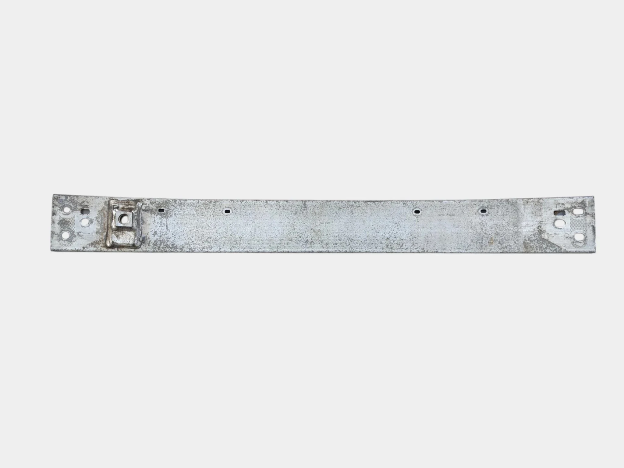 toyota-c-hr-i-gorna-belka-wzmocnienie-pod-zderzak-przod-przedni-16-a52131-f4020-ed-car.pl-7186061