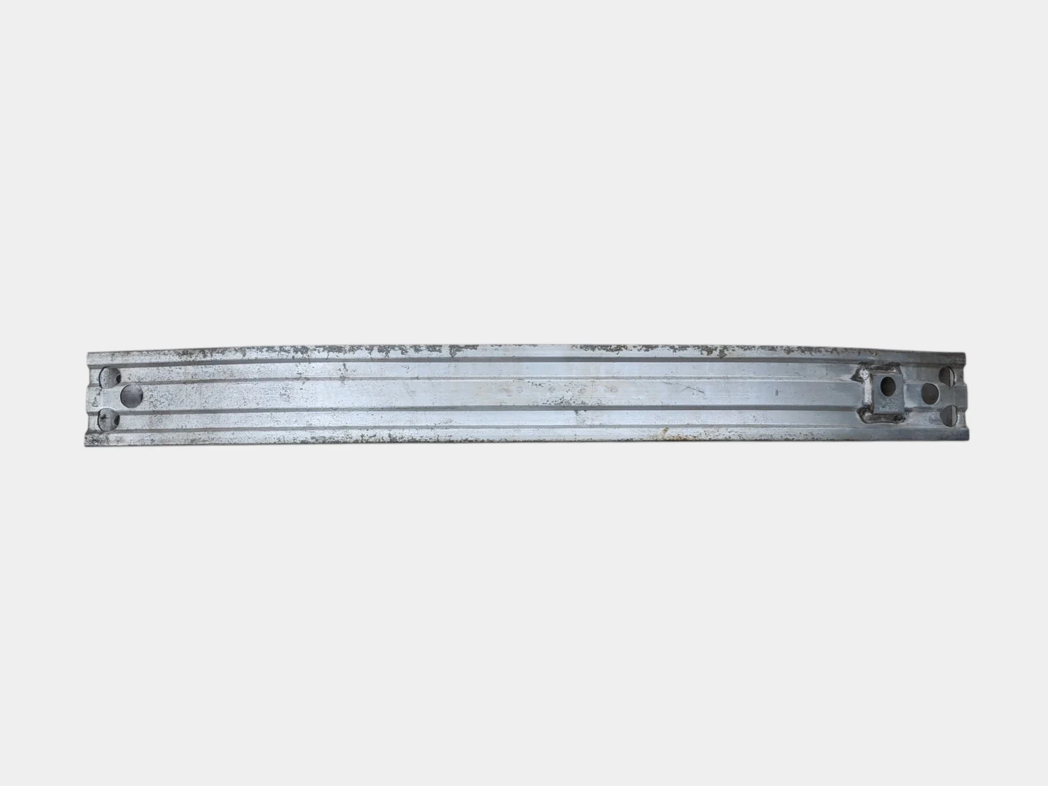 toyota-c-hr-i-gorna-belka-wzmocnienie-pod-zderzak-przod-przedni-16-a52131-f4020-ed-car.pl-7186061
