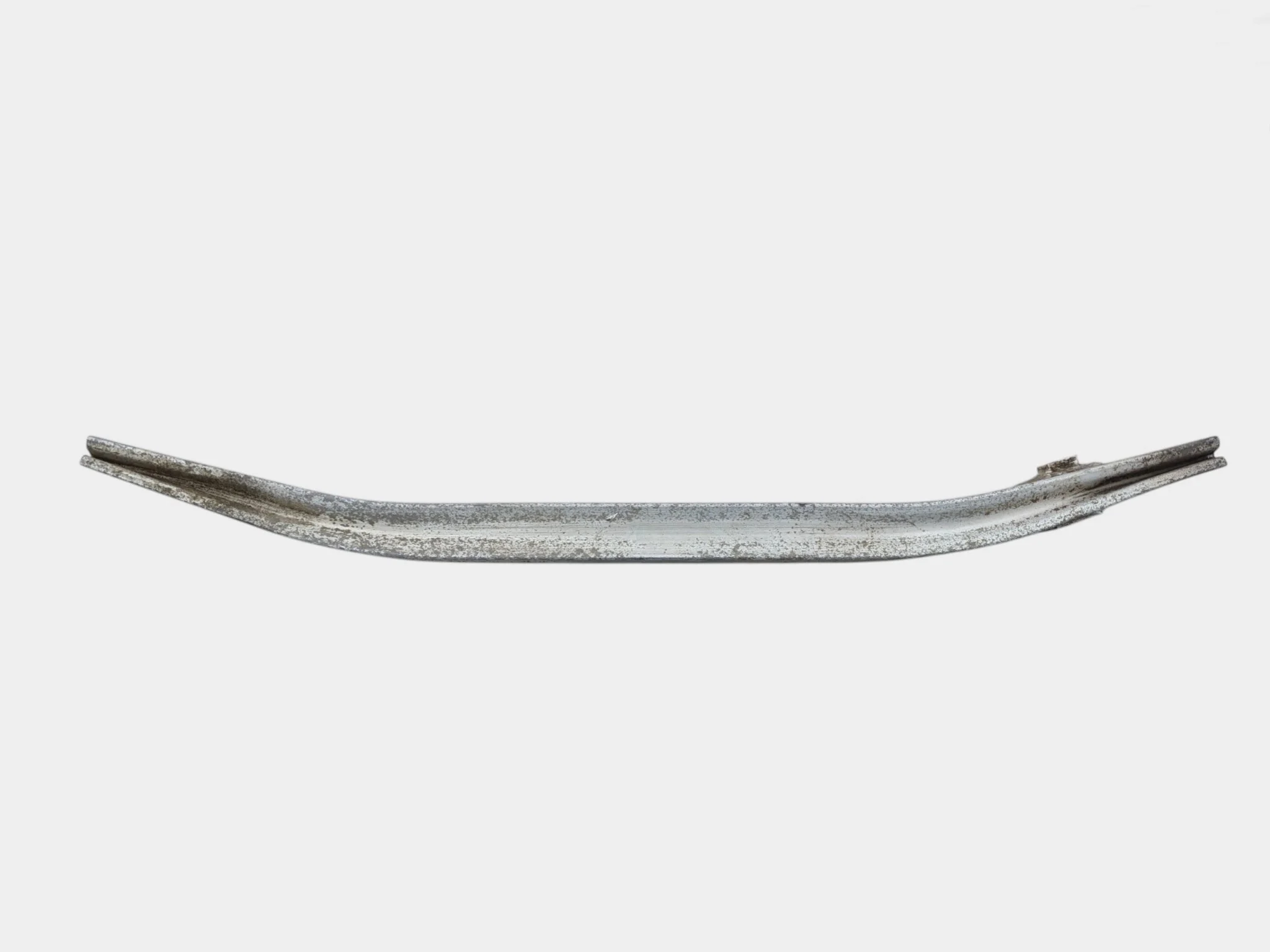 toyota-c-hr-i-gorna-belka-wzmocnienie-pod-zderzak-przod-przedni-16-a52131-f4020-ed-car.pl-7186061