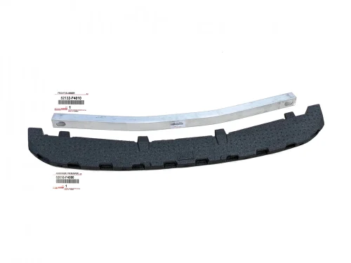 toyota-c-hr-x1-dolna-belka-absorber-dol-zderzaka-przod-19-a52618-f4080-a52132-f4010-ed-car.pl-5615670