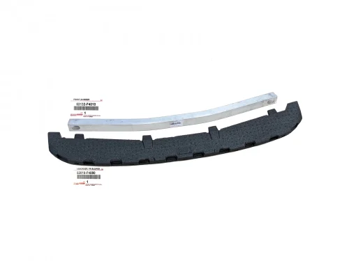 toyota-c-hr-x1-dolna-belka-absorber-dol-zderzaka-przod-19-a52618-f4080-a52132-f4010-ed-car.pl-5615670