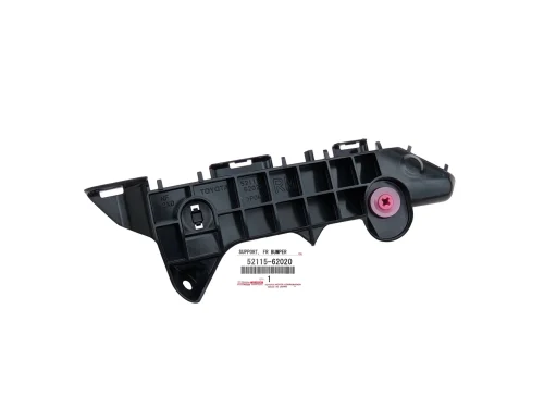 toyota-mirai-ii-slizg-wspornik-zderzaka-prawy-przod-20-25-52115-62020-ed-car.pl-7083552