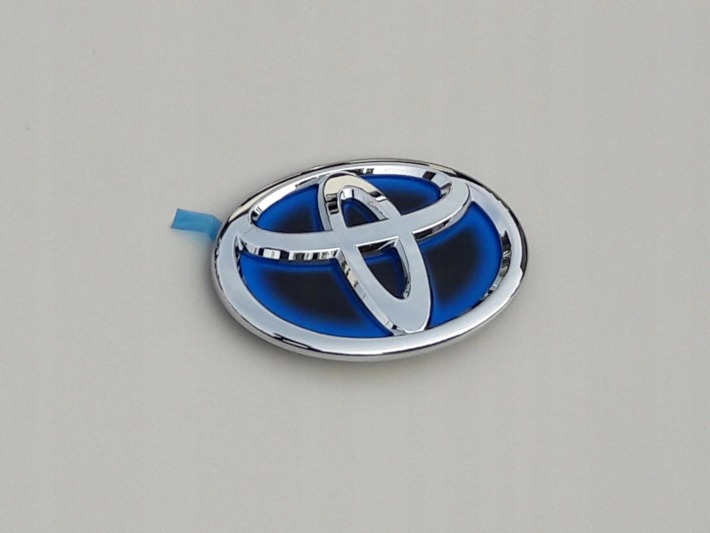 toyota-prius-iv-phv-plug-in-hybrid-ii-emblemat-klapy-tyl-16-a75403-12040-75403-12040-ed-car.pl-4864946