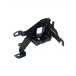 Toyota Proace Jumpy Expert mocowanie pompy ABS 16-