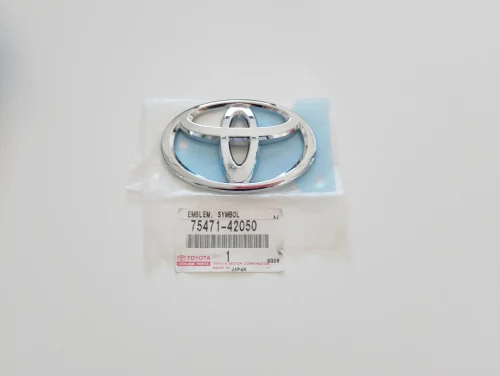 toyota-rav4-iii-xa30-emblemat-znaczek-logo-klapy-tyl-05-12-75471-42050-75430-42010-ed-car.pl-7187792