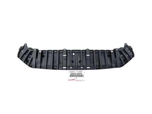 toyota-rav4-iv-lift-oslona-pod-zderzak-chlodnice-przod-15-19-52618-42070-ed-car.pl-7118459