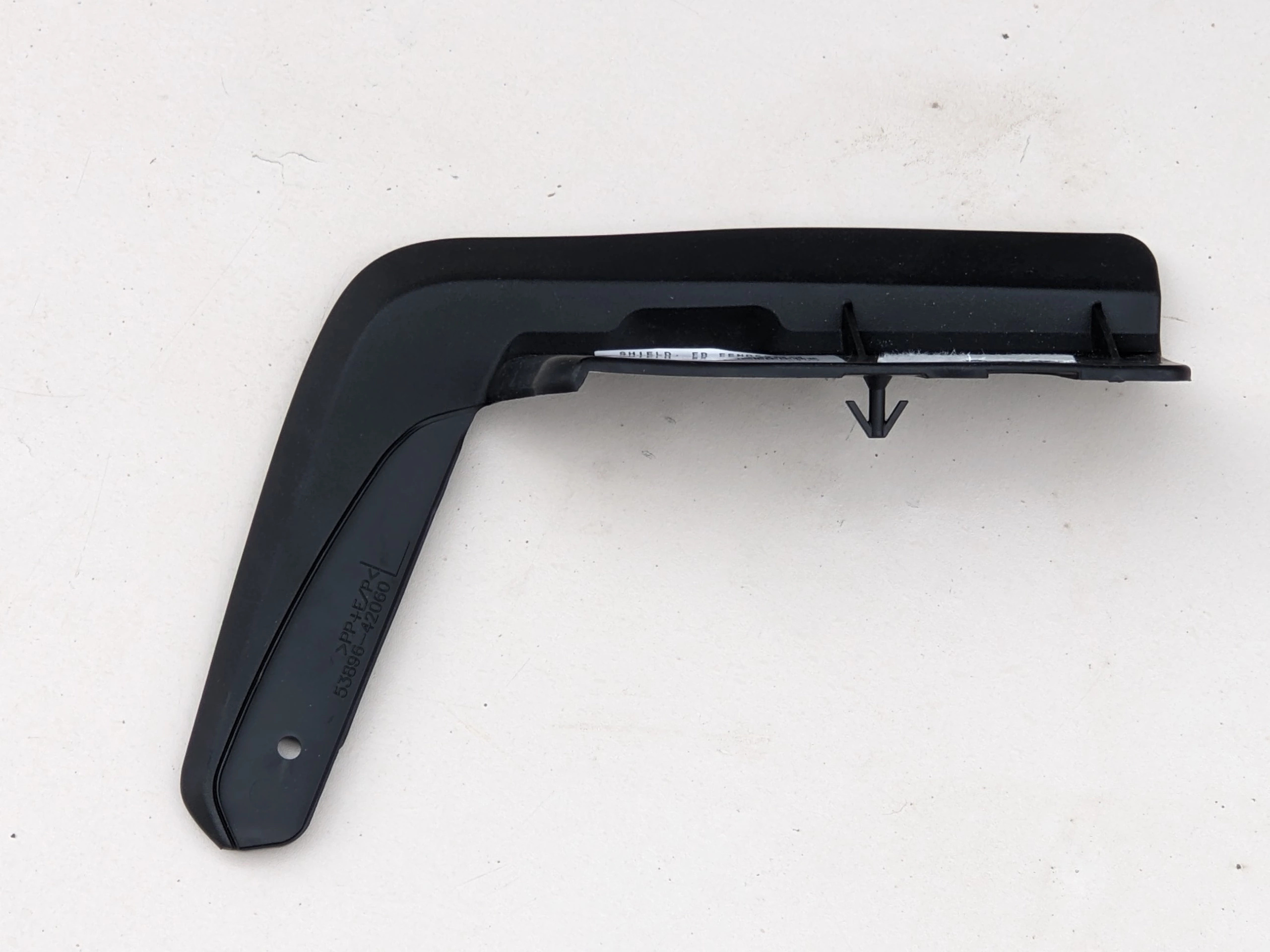 toyota-rav4-v-chlapacze-lewy-chlapacz-przod-18-22-53896-42060-ed-car.pl-7179740