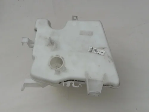 toyota-verso-zbiorniczek-na-plyn-spryskiwaczy-lampy-szyby-09-18-a85355-0f020-ed-car.pl-7191062