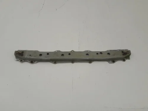 verso-s-trezia-urban-cruiser-yaris-ii-i-iii-belka-chlodnicy-przod-53028-0d031-ed-car-53028-0d030-ed-car.pl-7184798