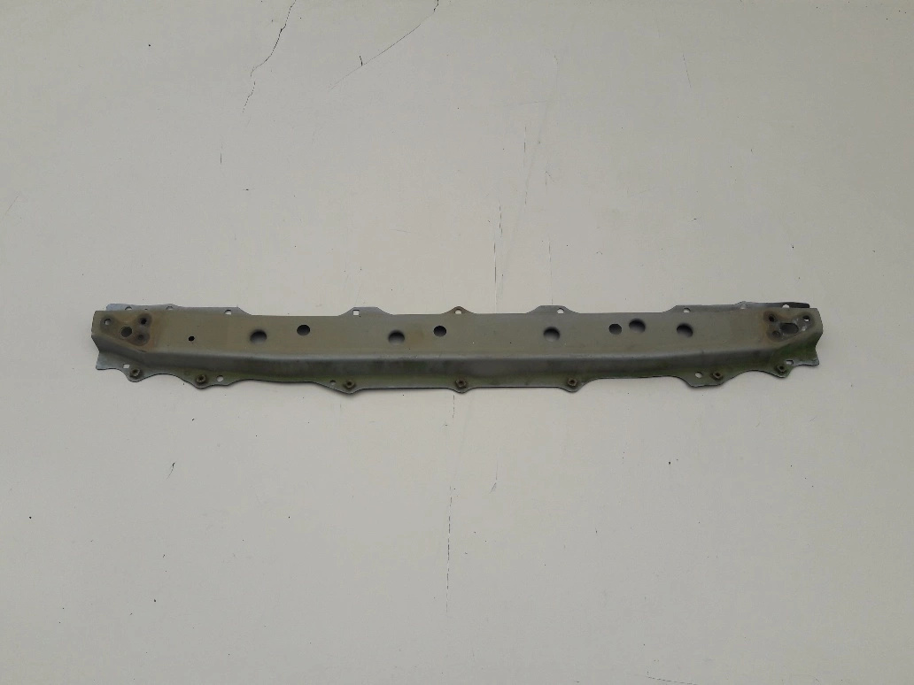 prod_7184821_0_02c4d9010_large-ed-car-pl-1-jpg-ed-car.pl