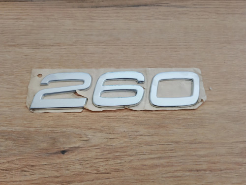 volvo-fe-260-znaczek-emblemat-logo-napis-kabiny-65998989898981125-ed-car.pl-7183064