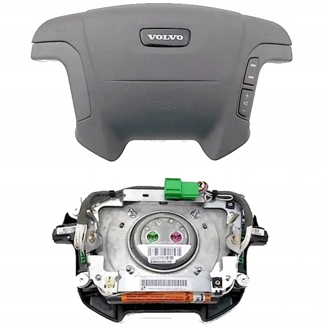 volvo-s80-i-v70-ii-xc70-i-airbag-poduszka-kierowcy-8626841-nowa-ed-car.pl-4858866