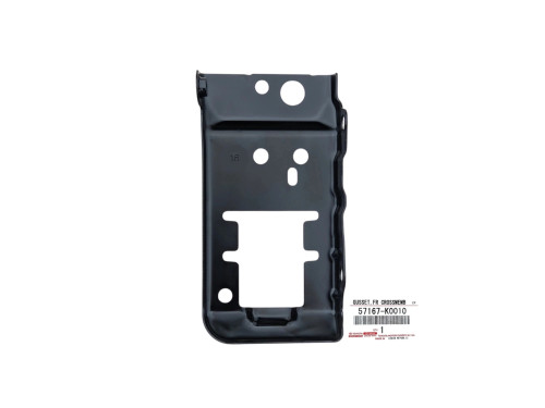 yaris-cross-wzmocnienie-uchwyt-podluznica-strefa-pas-przod-57167-k0010-ed-car.pl-7123953