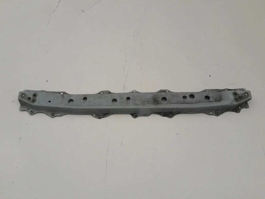 yaris-ii-i-iii-urban-cruiser-verso-s-trezia-belka-chlodnicy-przod-a53028-52070-53028-52070-ed-car.pl-7184493
