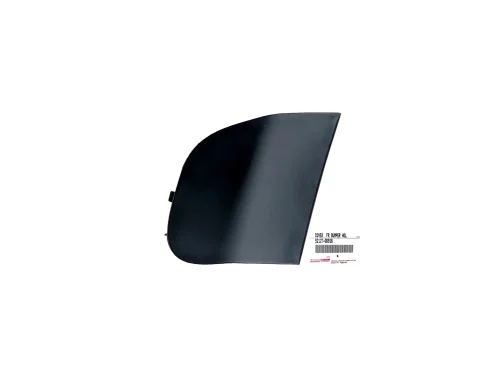 yaris-iii-hybrid-zaslepka-haka-zderzaka-prawy-przod-12-14-a52127-0d916-52127-0d270-52127-0d916-ed-car.pl-6280929