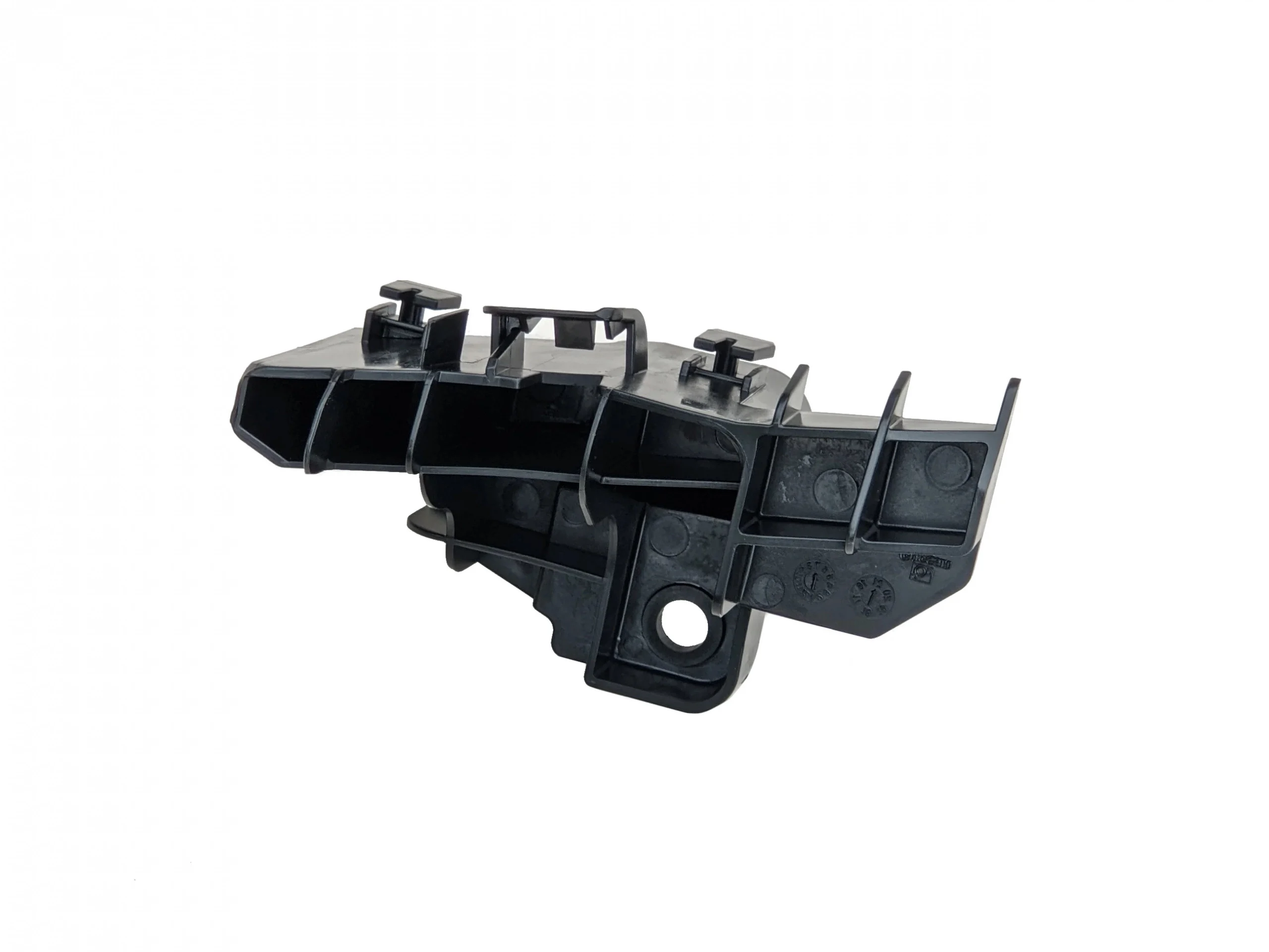 yaris-iii-lift-slizg-lampy-zderzaka-prawy-tyl-14-52155-0d100-52155-0d100-ed-car.pl-5631381