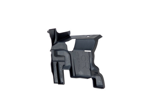 yaris-iii-oslona-chlodnicy-pas-prawy-przod-14-17-53285-0d130-ed-car.pl-6662129