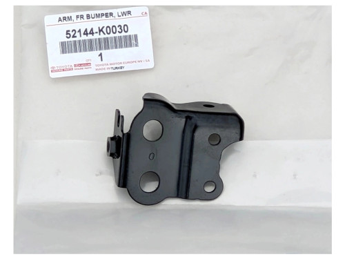yaris-iv-i-gr-wspornik-uchwyt-mocowanie-zderzaka-pas-lewy-przod-20-52144-k0030-ed-car.pl-6045065