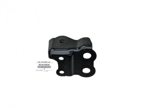 yaris-iv-i-gr-wspornik-uchwyt-mocowanie-zderzaka-pas-prawy-przod-20-a52143-k0030-ed-car.pl-6045048