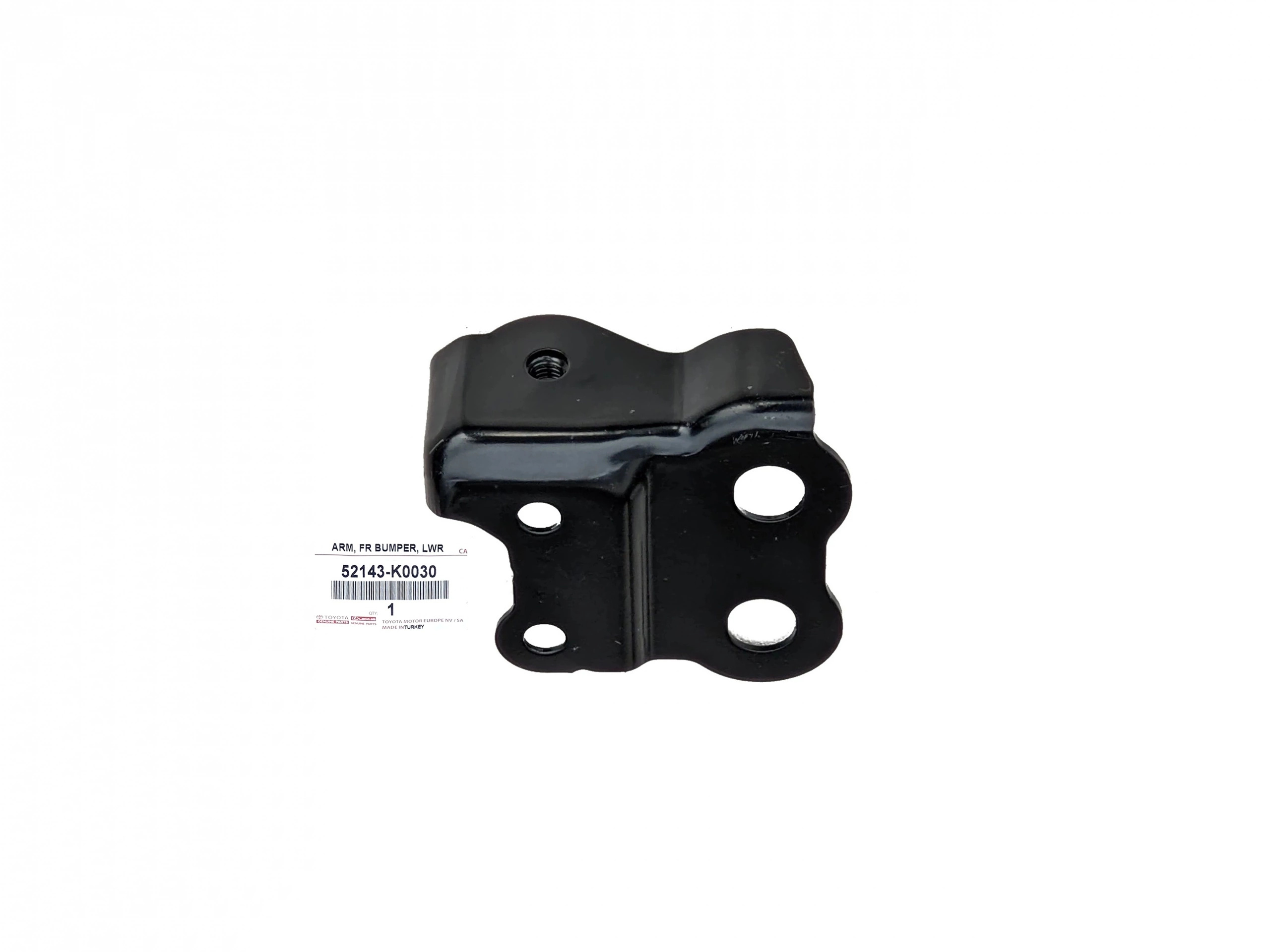 yaris-iv-i-gr-wspornik-uchwyt-mocowanie-zderzaka-pas-prawy-przod-20-a52143-k0030-ed-car.pl-6045048