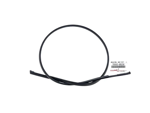 yaris-iv-p21-lewa-listwa-dachowa-uszczelka-na-dach-20-26-75552-0d230-75552-k0010-ed-car.pl-7112901