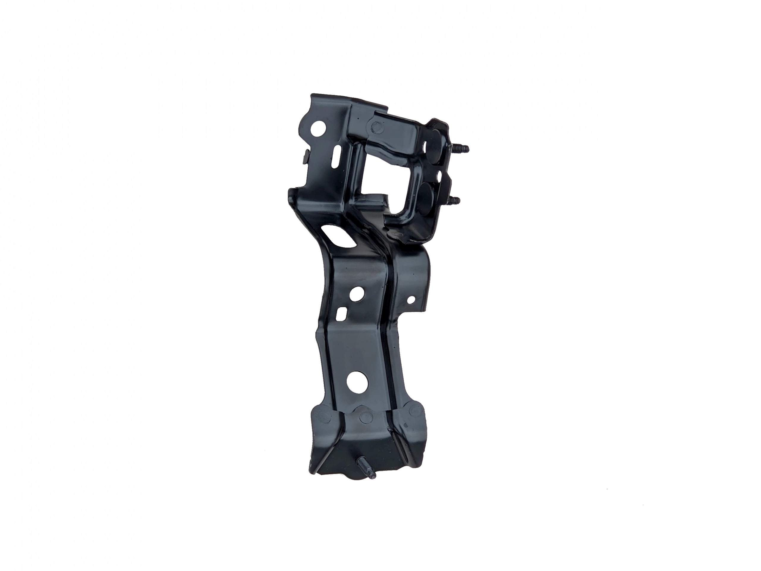 yaris-iv-wspornik-uchwyt-pasa-pas-lewy-przod-20-a53036-k0020-ed-car.pl-6016226