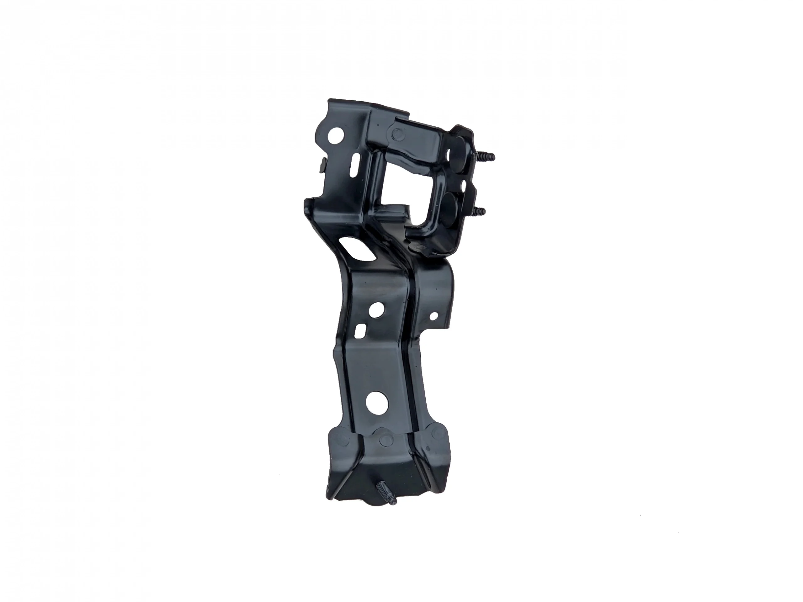 yaris-iv-wspornik-uchwyt-pasa-pas-lewy-przod-20-a53036-k0020-ed-car.pl-6016226