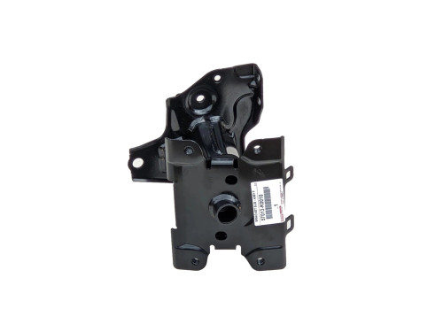 yaris-iv-xp210-i-gr-gorna-prawa-strefa-zgniotu-belki-zderzaka-przod-57013-k0010-ed-car.pl-6016274