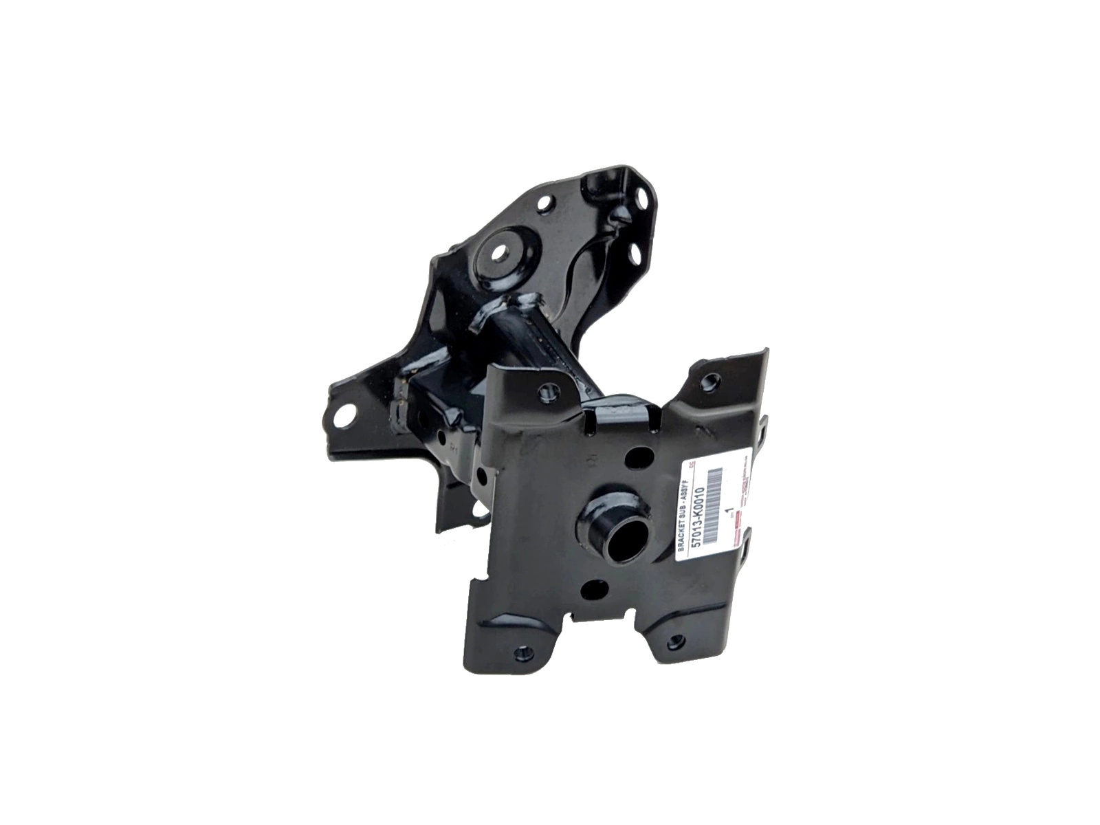 yaris-iv-xp210-i-gr-gorna-prawa-strefa-zgniotu-belki-zderzaka-przod-57013-k0010-ed-car.pl-6016274